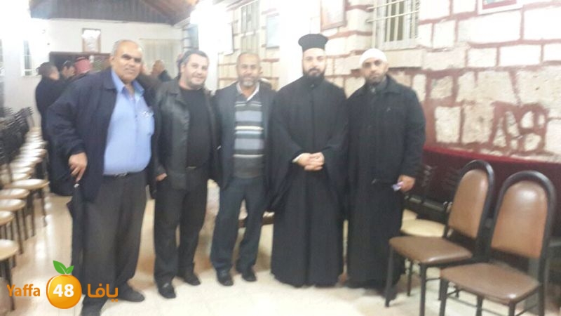 wojaha2 ramlajsd (4).JPG